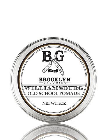 brooklyn-grooming-will-old-school-pom-new_1_grande