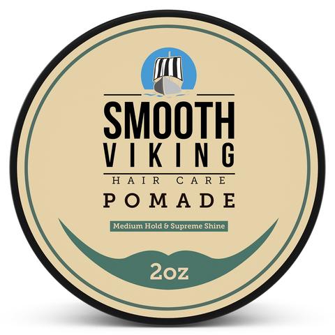 smooth-viking-b015x2ki0q_top_480x480