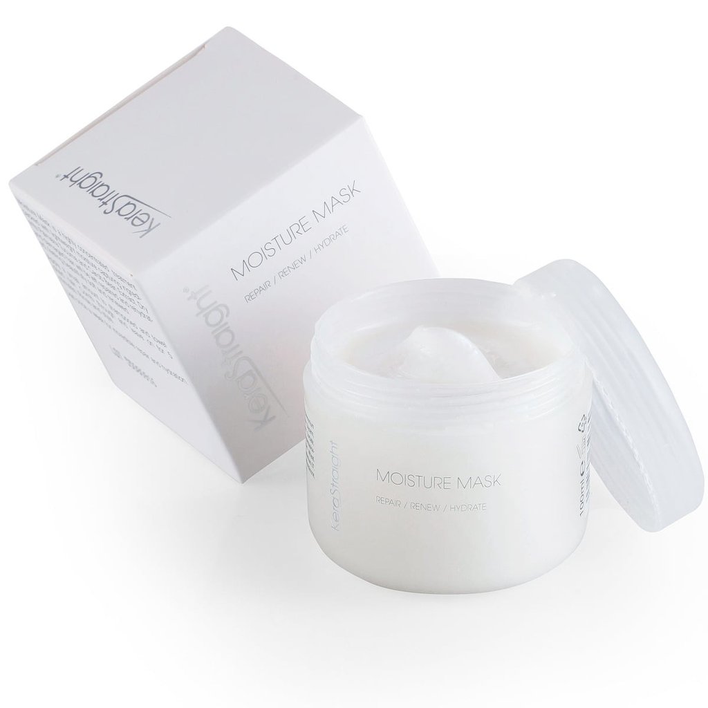 kerastraight_moisture_mask_100ml-web_1024x1024