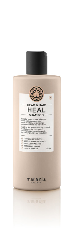 heal_shampoo